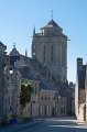 0078 Locronan